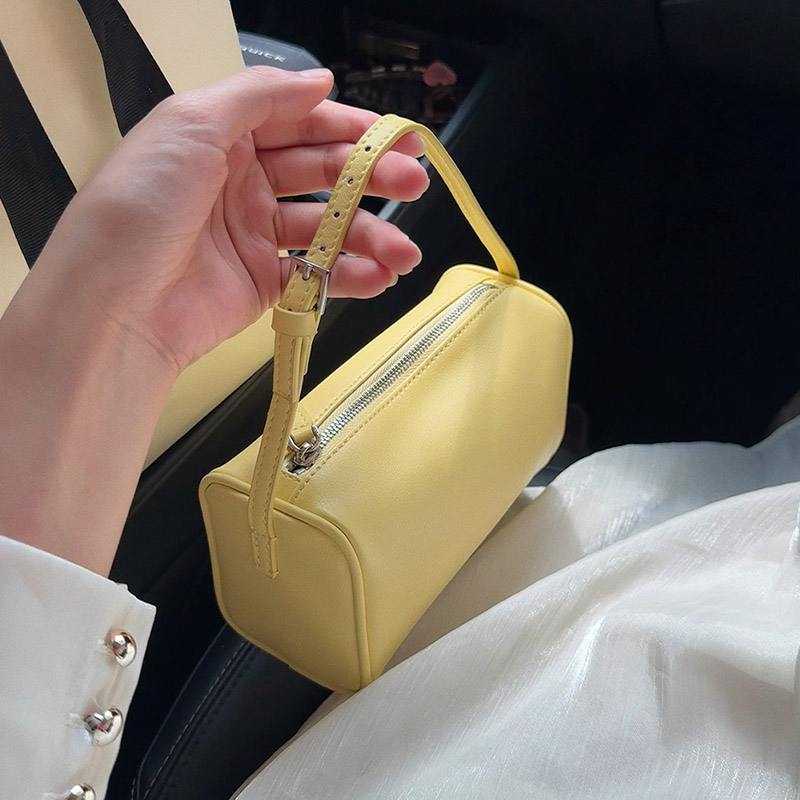 Women Bags 2026 Trends - 2026 새로운 여성 리치 패턴 작은