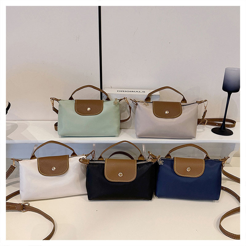 Women Bags 2026 Trends - 여성용 2026년 트렌디한 라임 그린 색상