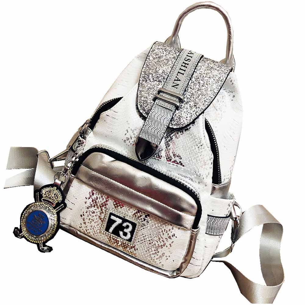 Women Bags Branded - 럭셔리 브랜드 고품질 가죽 백팩 여성용,