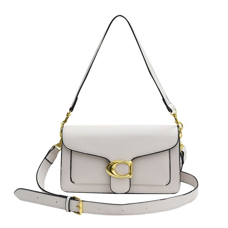 Women Bags 2026 Trends - 2026 고급 핸드백 새로운 패션 캐비어