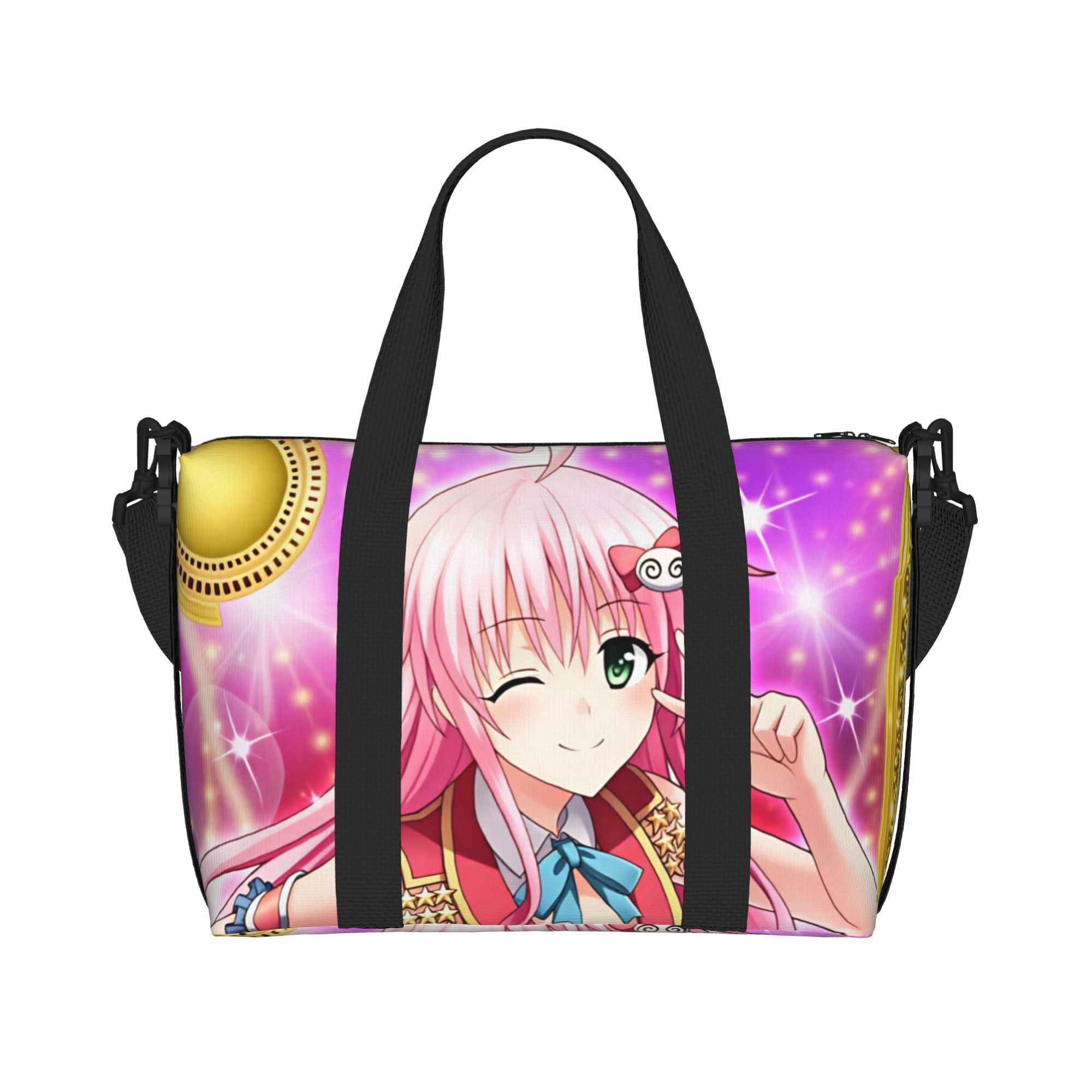 Women Bags Ru - 맞춤 제작 라라 사탈린 데빌룩 T-To