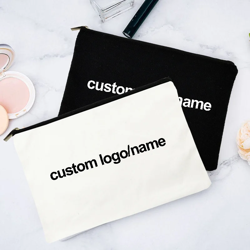 Women Bags Company - 사용자 정의 디자인 이름 추가 회사