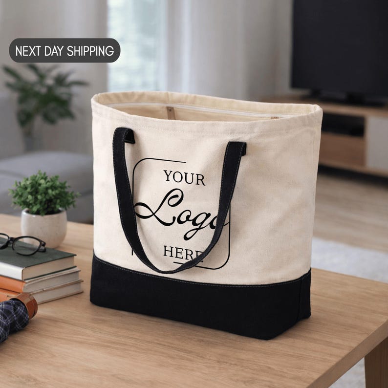 Women Bags Company - 맞춤형 로고 토트백 대량 여성용 데일리