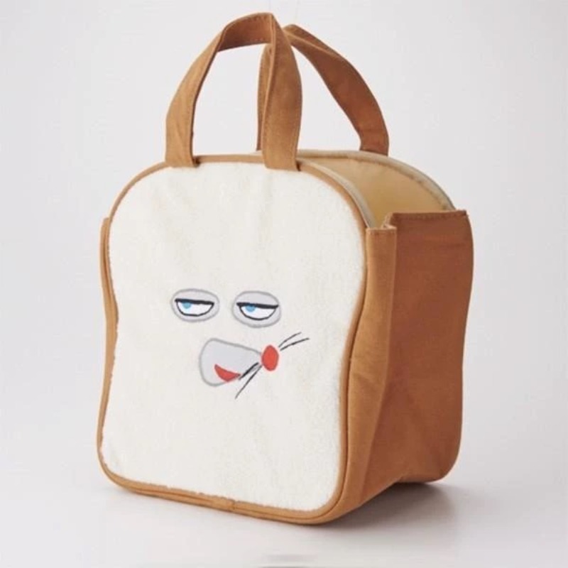 인기 애니메이션 PANDOROBOS 시리즈 패션 핸드백 - Women'S Bags Handbags 리뷰 및 가격