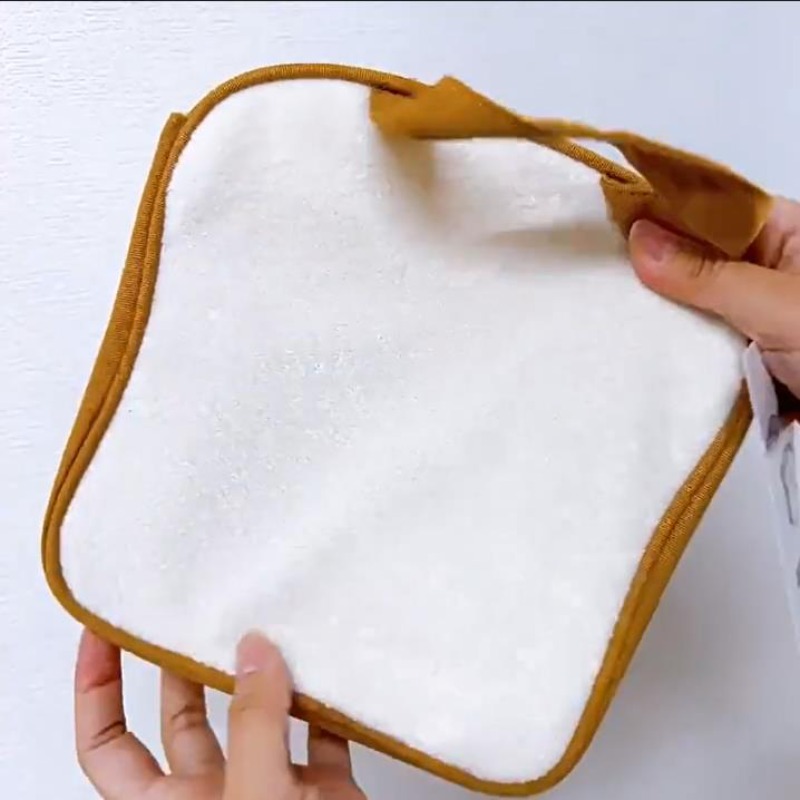 인기 애니메이션 PANDOROBOS 시리즈 패션 핸드백 - Women'S Bags Handbags 리뷰 및 가격