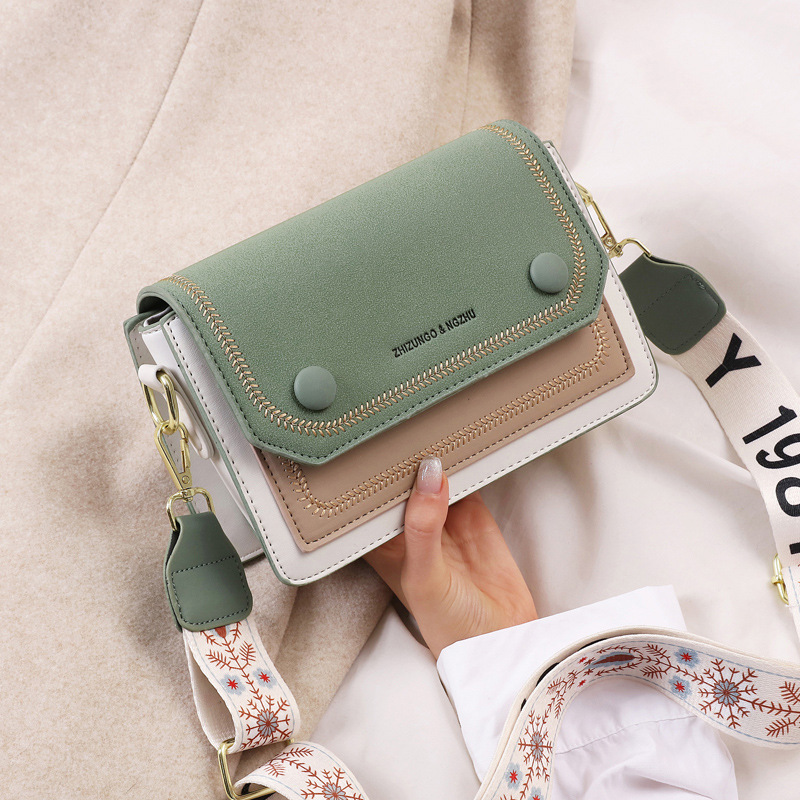 세련된 여성용 핸드백, 어린 소녀들을 위한 사랑스러운  - Women'S Young Bags 리뷰 및 가격