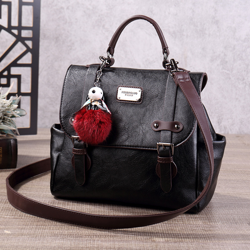 2026년 여성용 대용량 백팩, 최신 패션 트렌드, 고 - Women Bags 2026 Trends 리뷰 및 가격