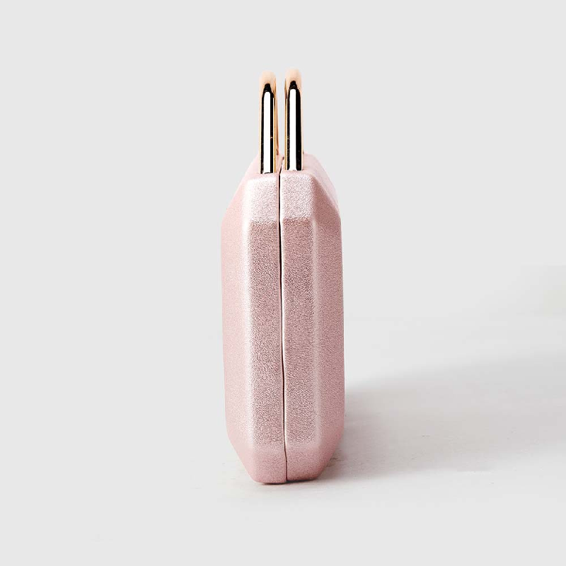 이브닝 백. 크로스바디 핸드백 신상품 PU 가죽 숄더  - Women Bags On Sale 리뷰 및 가격