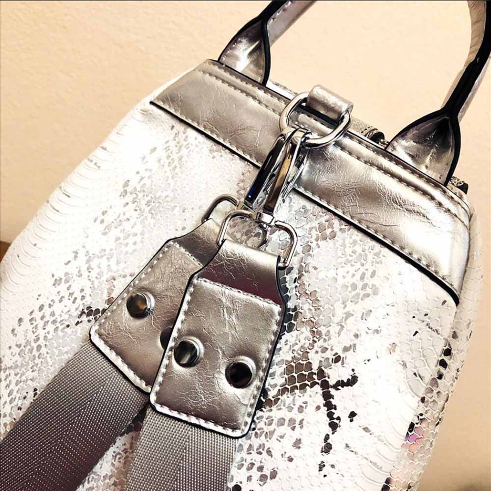 럭셔리 브랜드 고품질 가죽 백팩 여성용, 신제품 캐주얼 - Women Bags Branded 리뷰 및 가격