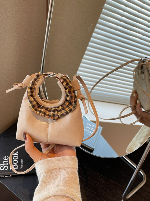   세련된 레트로 스타일의 핸드백, 립스틱과 동전을 넣 - Women'S Young Bags 리뷰 및 가격