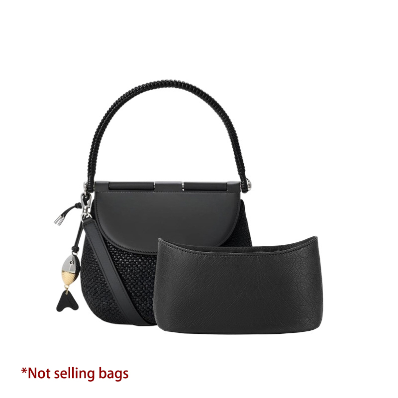 로에베 토트 핸드백용 지퍼 펠트 가방 정리함, 가벼운  - Women'S Bags Handbags 리뷰 및 가격